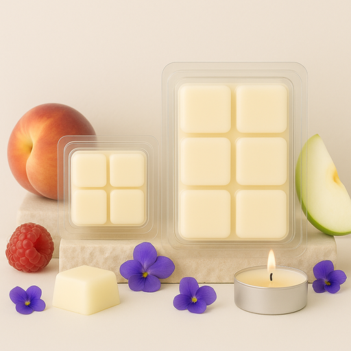 Soirée entre copines